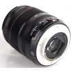 FUJINON LENS XF18-55mmF2.8-4 R LM OIS